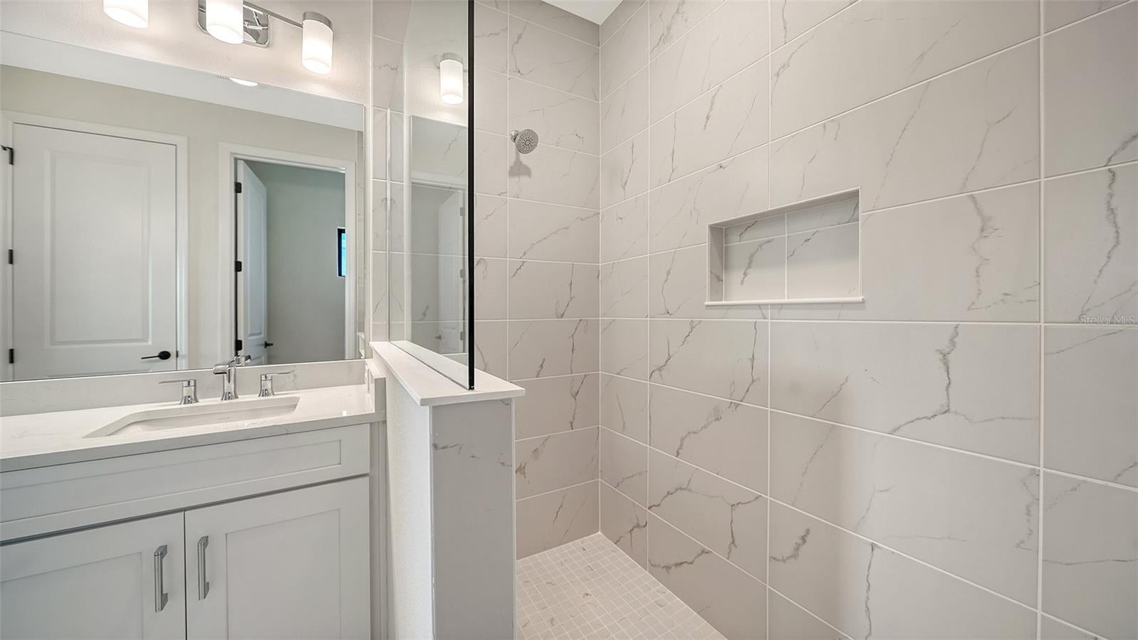 GRAND PARK PHASE 2 - Residential