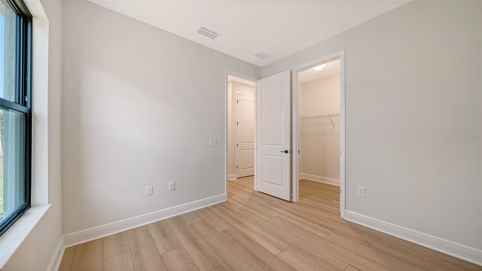 GRAND PARK PHASE 2 - Residential
