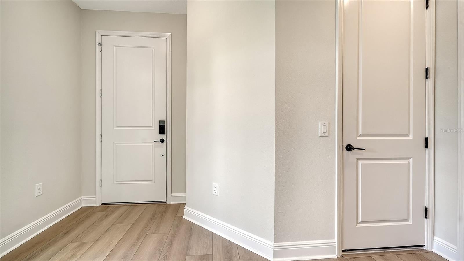 GRAND PARK PHASE 2 - Residential
