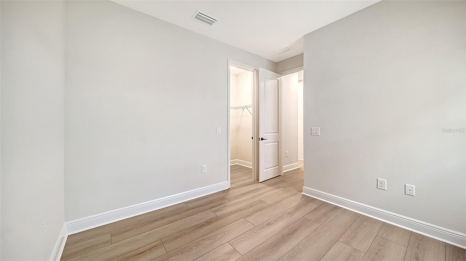 GRAND PARK PHASE 2 - Residential