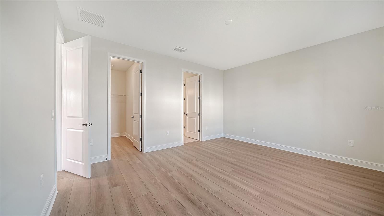 GRAND PARK PHASE 2 - Residential