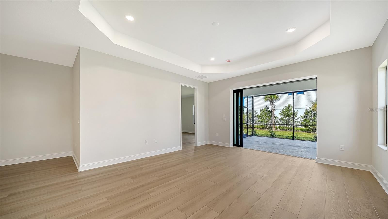 GRAND PARK PHASE 2 - Residential