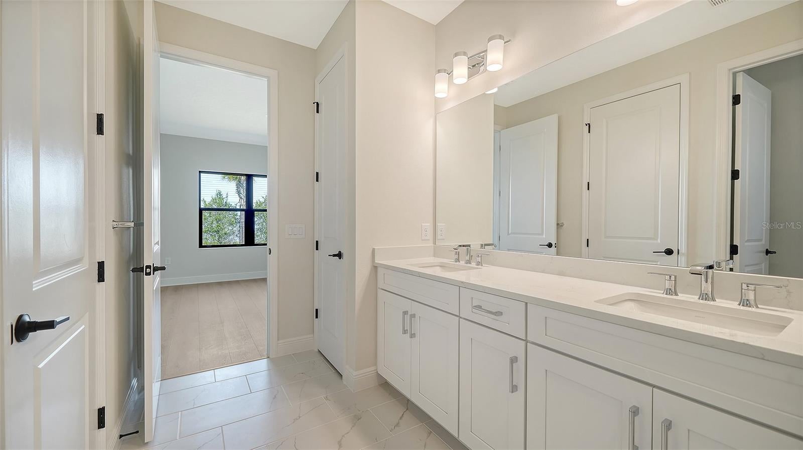 GRAND PARK PHASE 2 - Residential