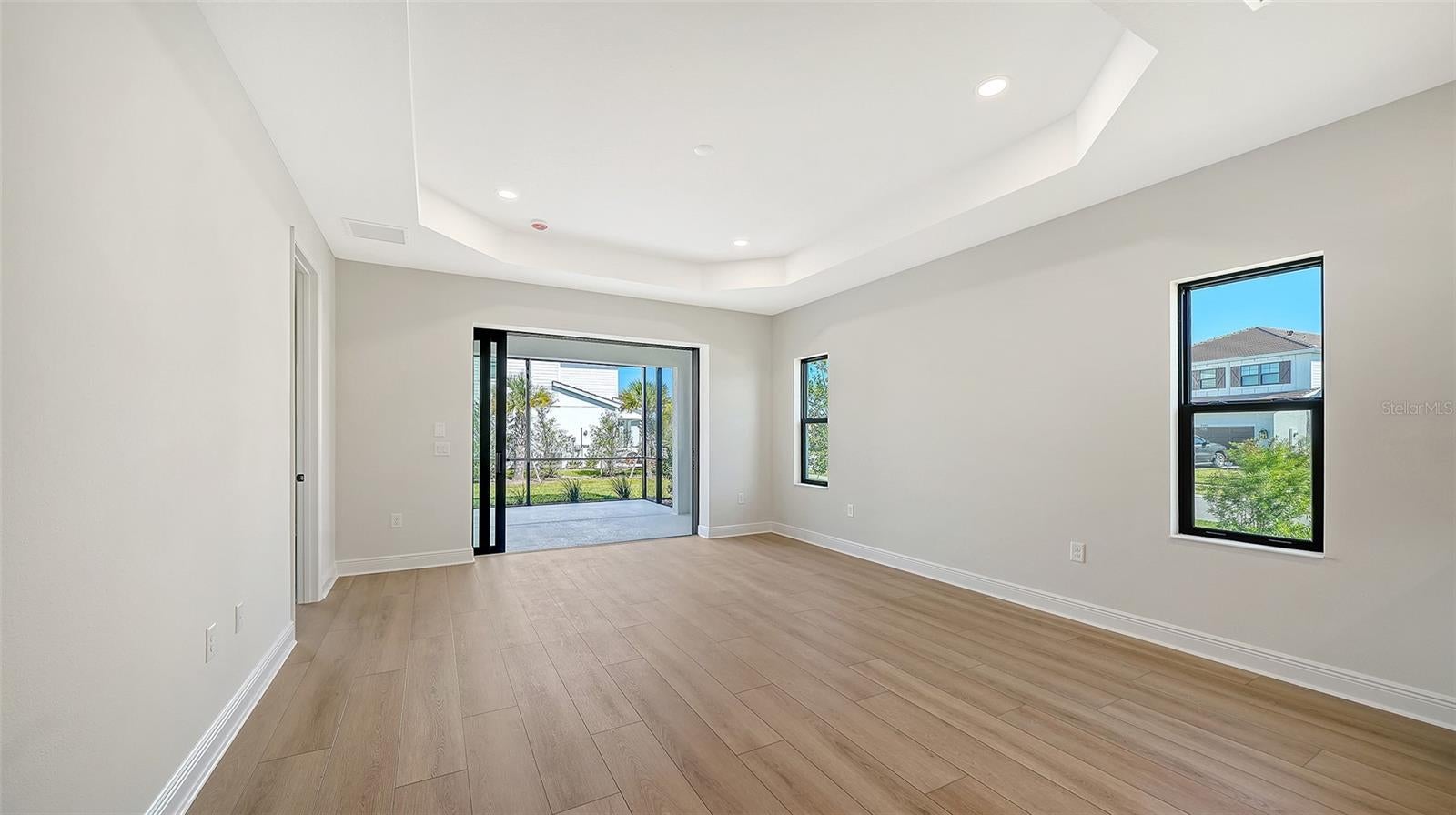 GRAND PARK PHASE 2 - Residential