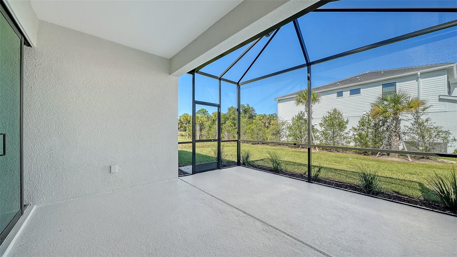 GRAND PARK PHASE 2 - Residential