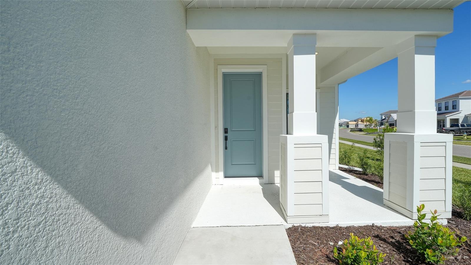 GRAND PARK PHASE 2 - Residential
