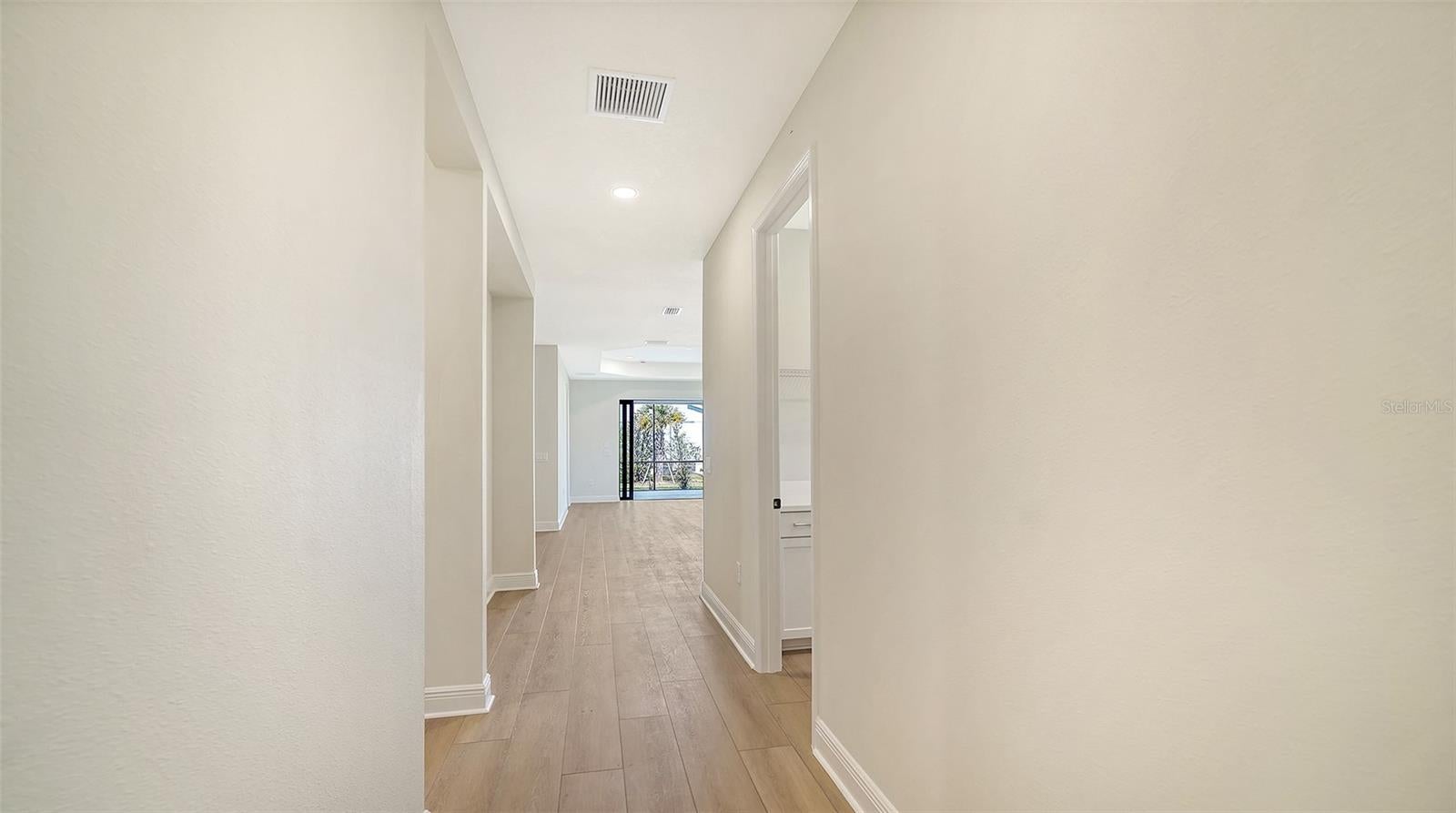 GRAND PARK PHASE 2 - Residential