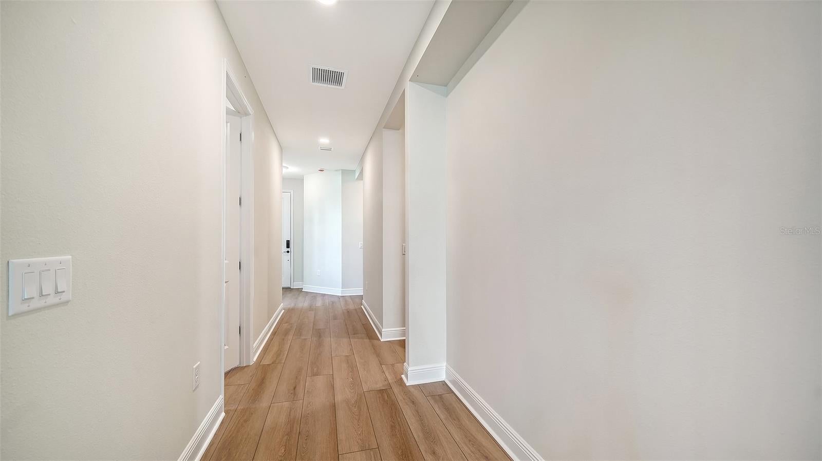 GRAND PARK PHASE 2 - Residential