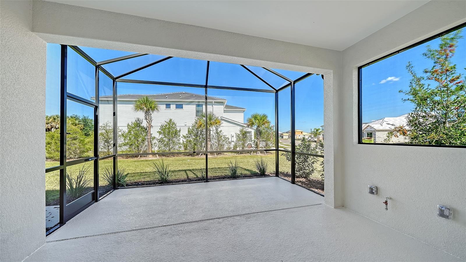 GRAND PARK PHASE 2 - Residential