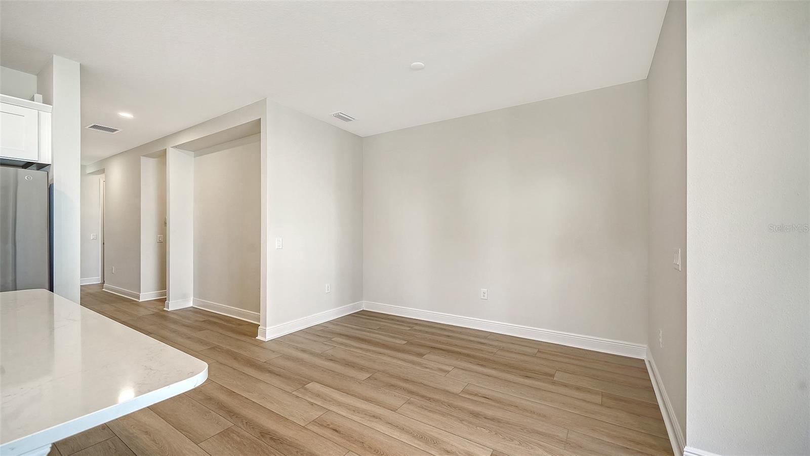 GRAND PARK PHASE 2 - Residential