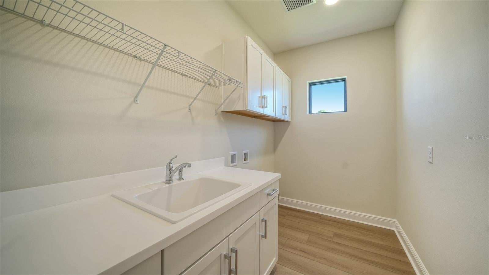 GRAND PARK PHASE 2 - Residential