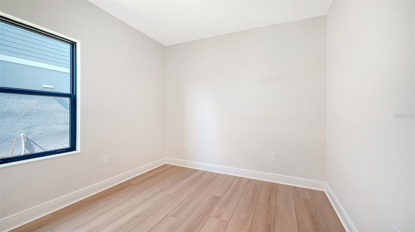 GRAND PARK PHASE 2 - Residential
