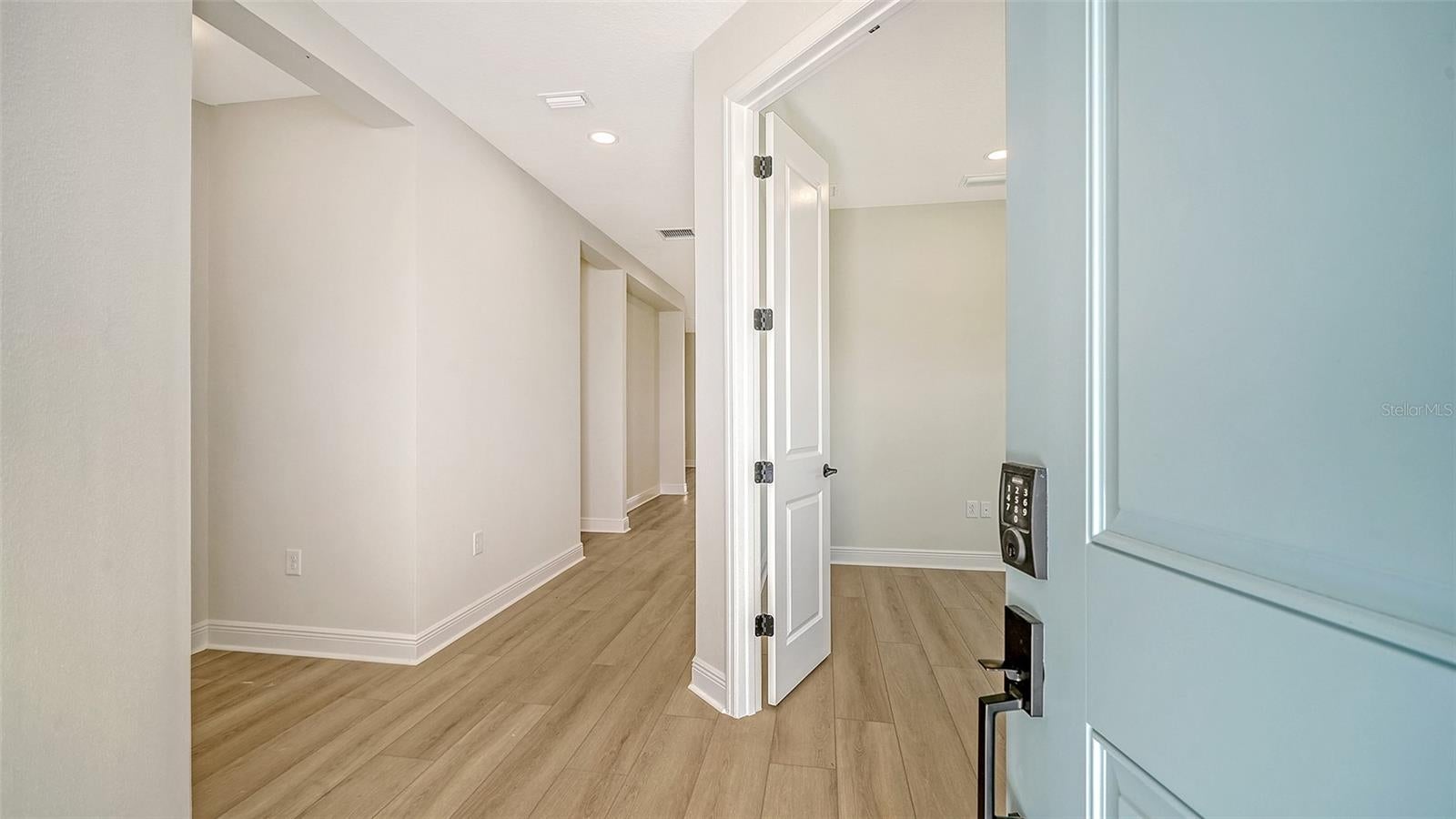 GRAND PARK PHASE 2 - Residential