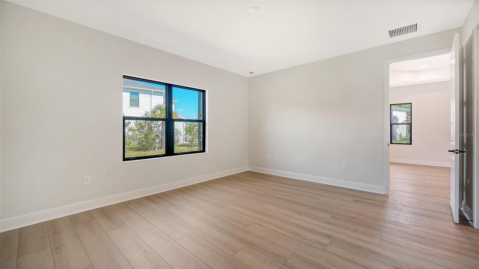 GRAND PARK PHASE 2 - Residential