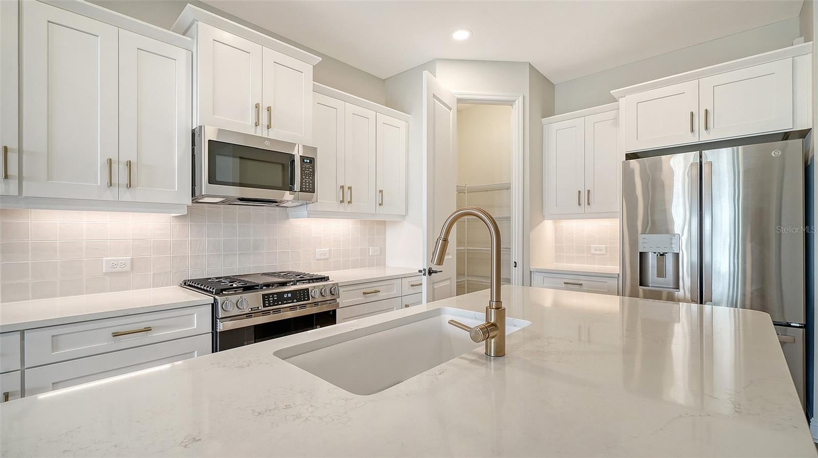 GRAND PARK PHASE 2 - Residential
