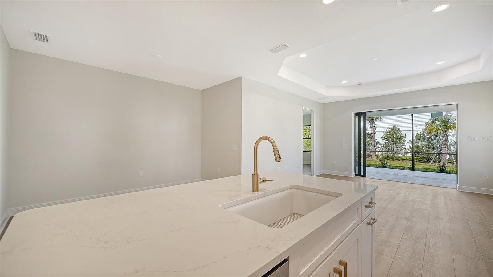 GRAND PARK PHASE 2 - Residential