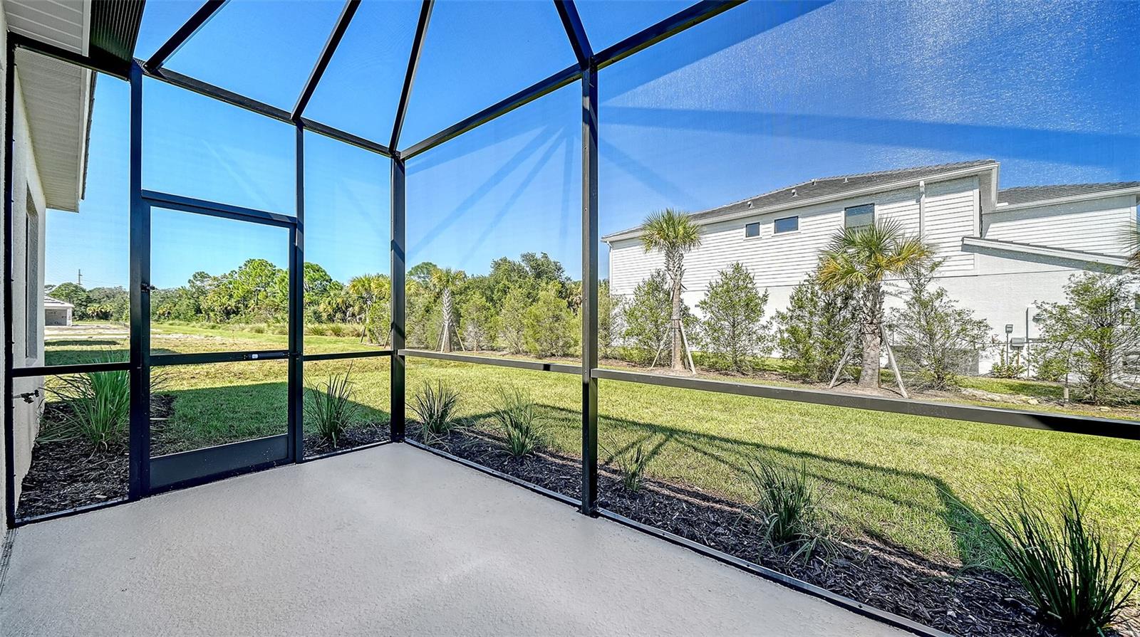GRAND PARK PHASE 2 - Residential