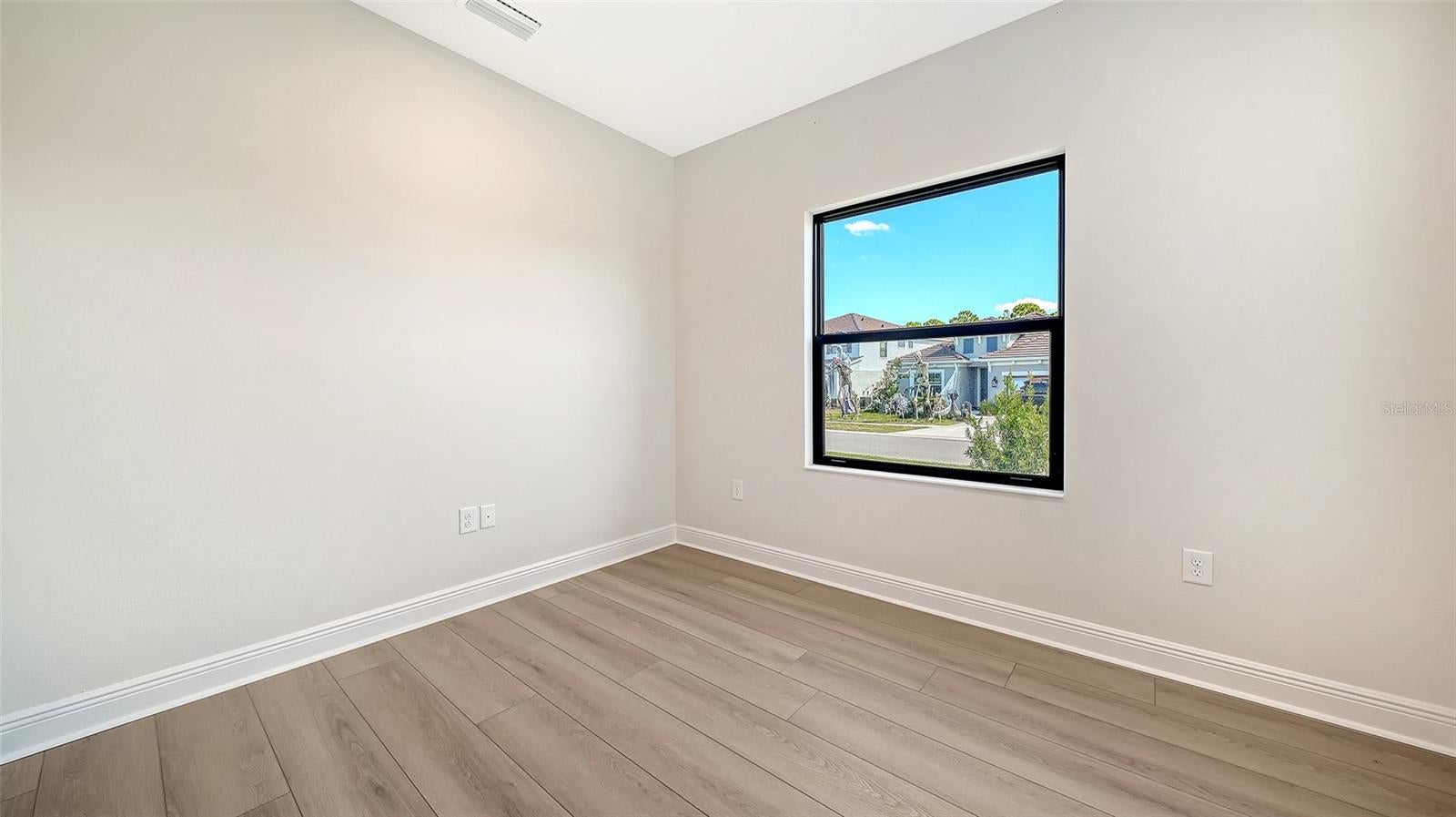 GRAND PARK PHASE 2 - Residential