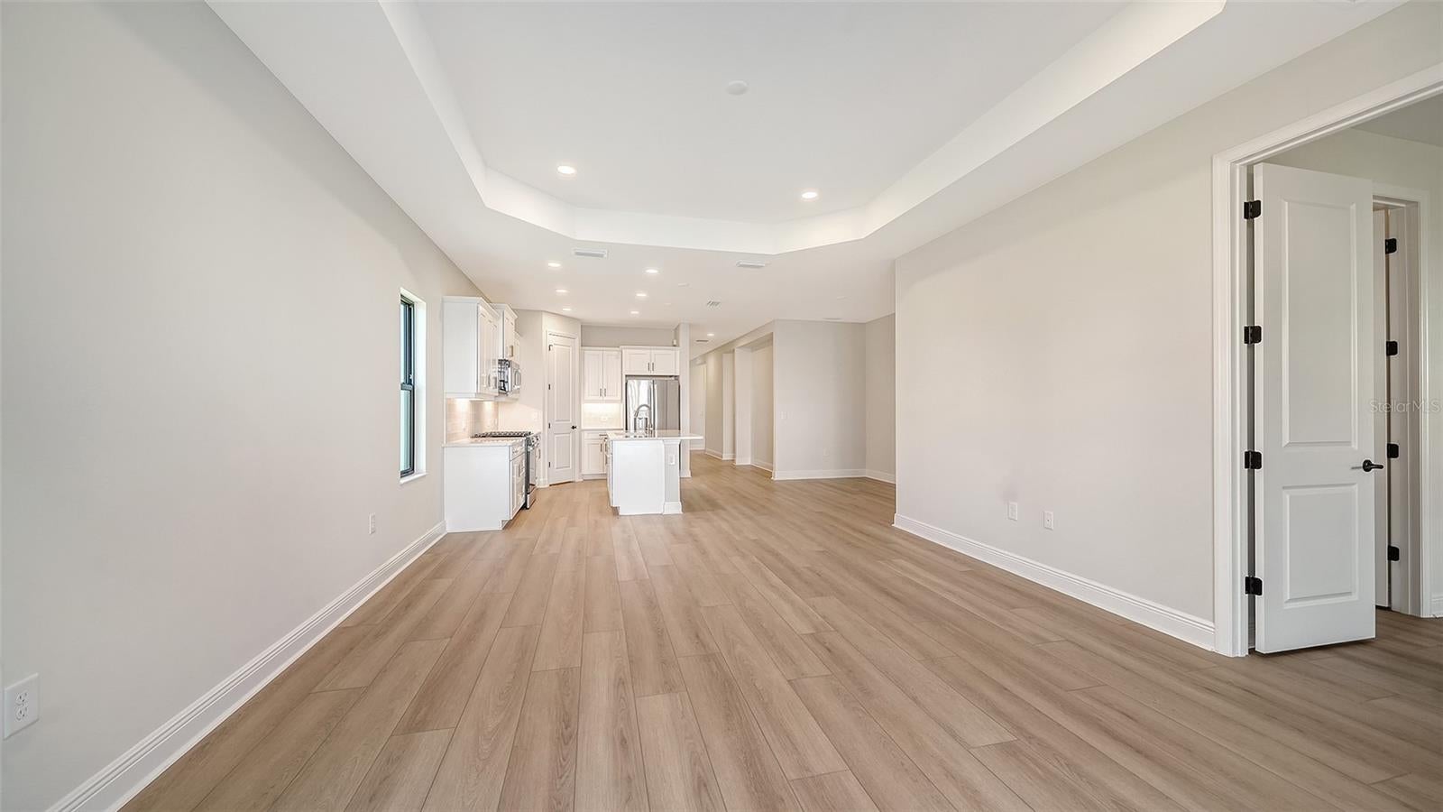 GRAND PARK PHASE 2 - Residential