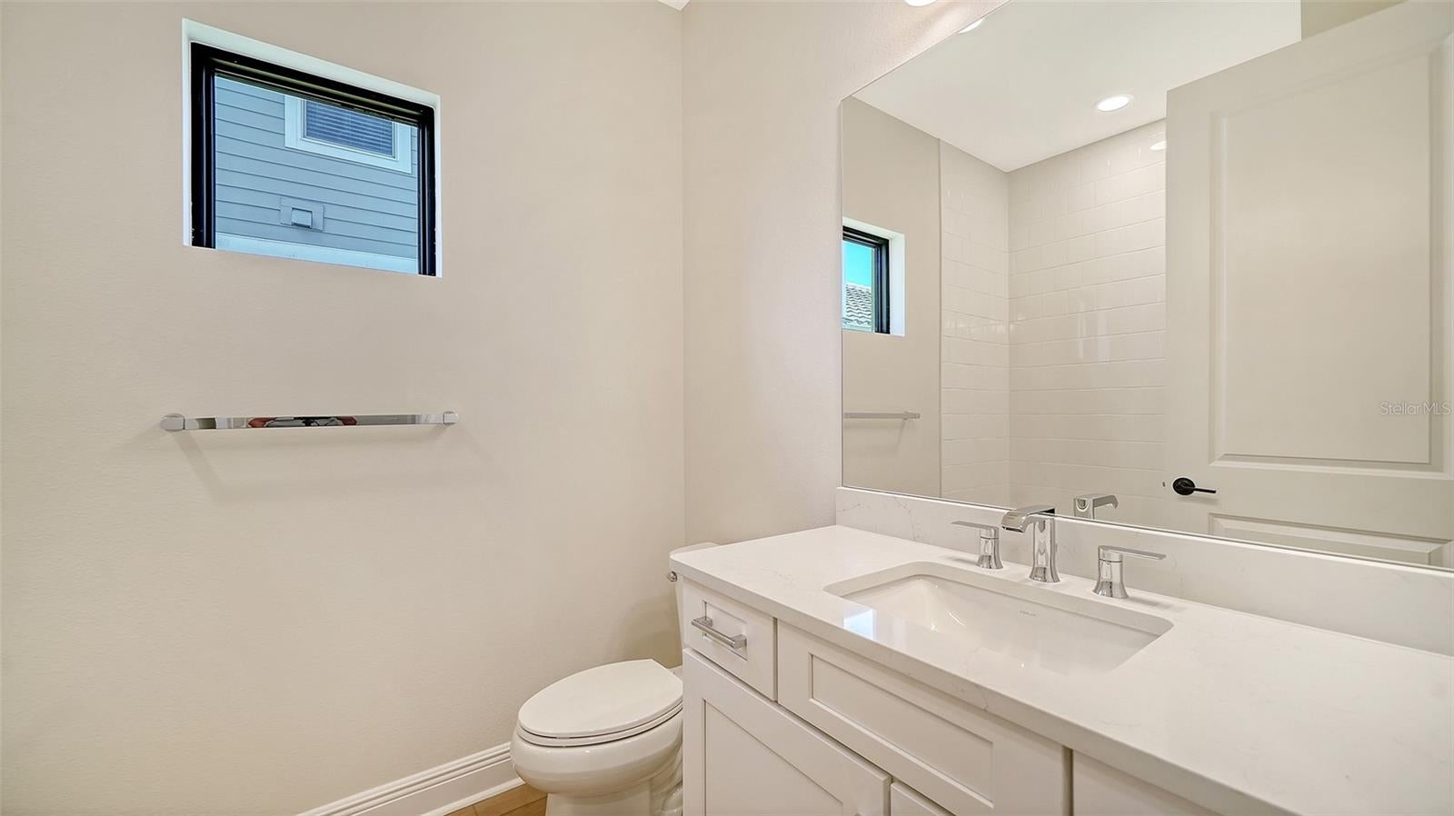 GRAND PARK PHASE 2 - Residential
