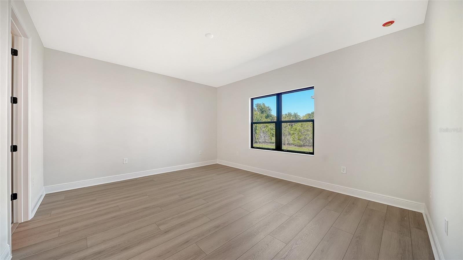 GRAND PARK PHASE 2 - Residential