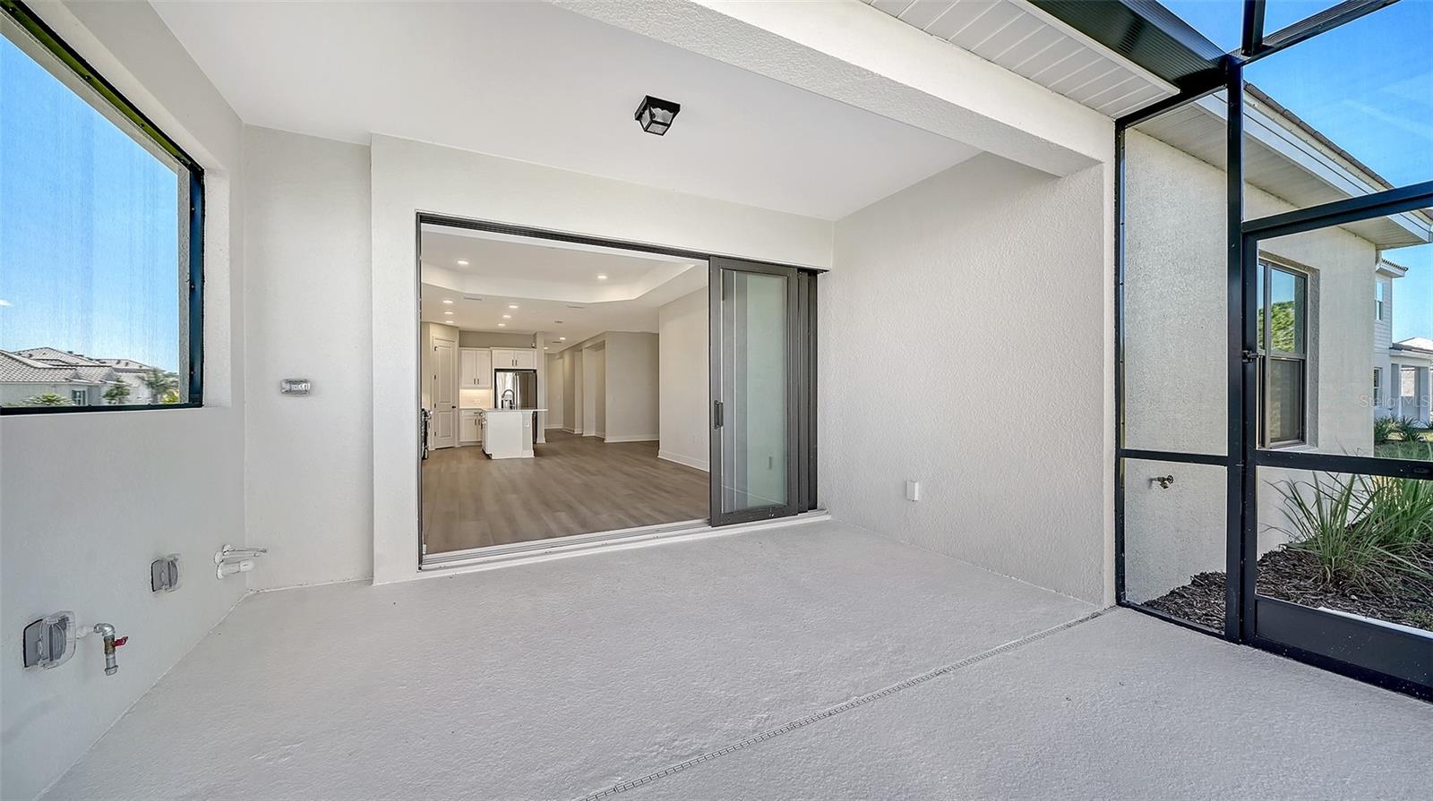 GRAND PARK PHASE 2 - Residential