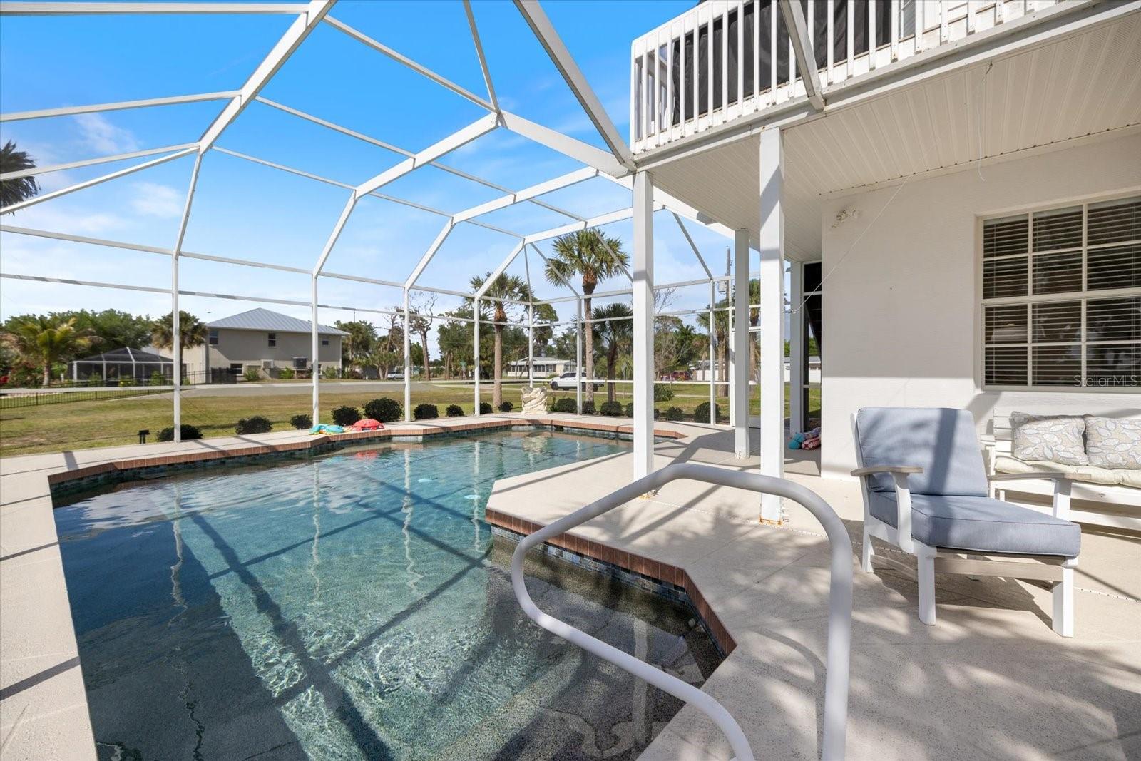 PINE COVE - Residential