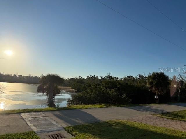 PINE COVE - Residential