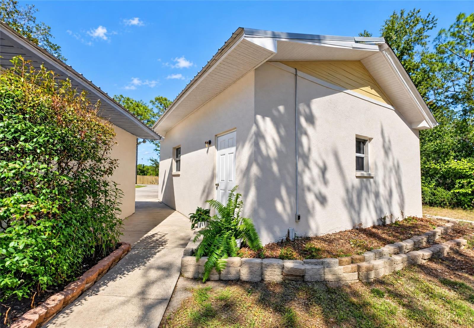 WILLISTON HIGHLANDS GOLF & COUNTRY CLUB - Residential