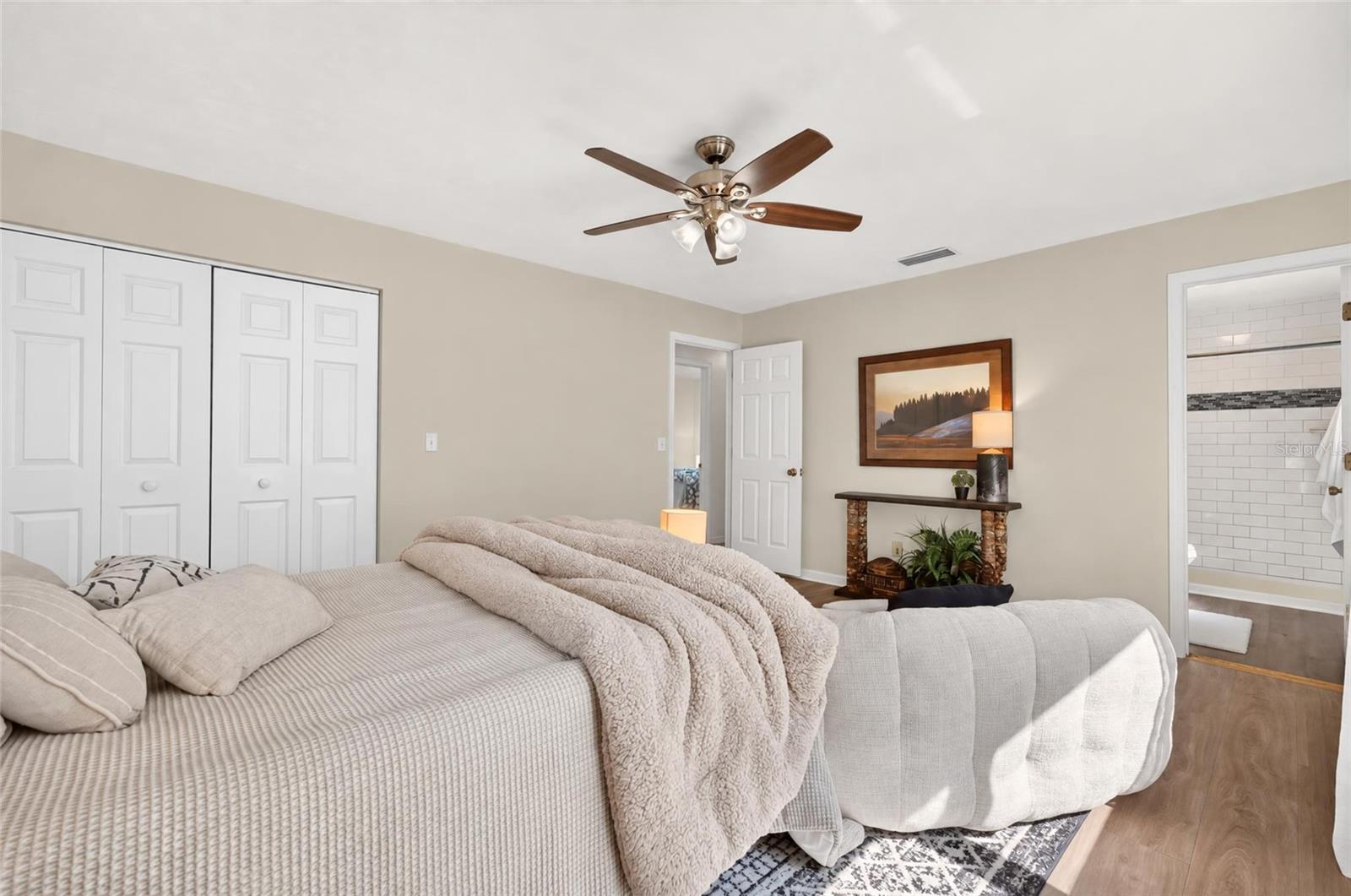 WILLISTON HIGHLANDS GOLF & COUNTRY CLUB - Residential