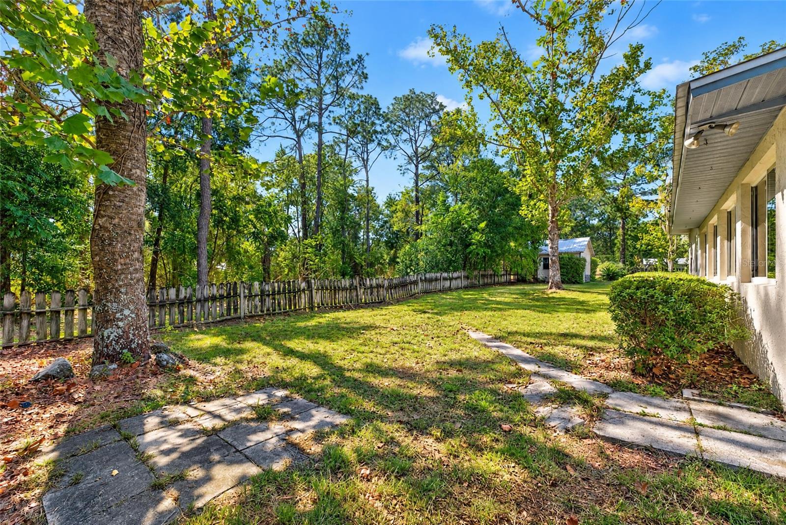 WILLISTON HIGHLANDS GOLF & COUNTRY CLUB - Residential