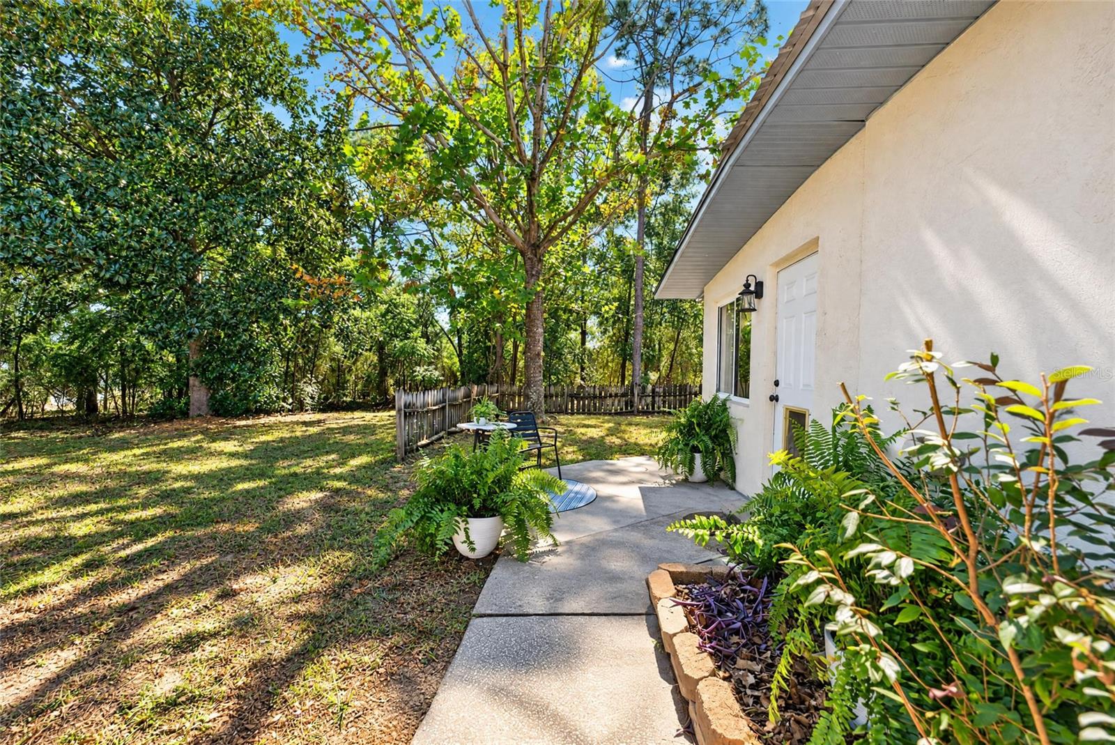 WILLISTON HIGHLANDS GOLF & COUNTRY CLUB - Residential