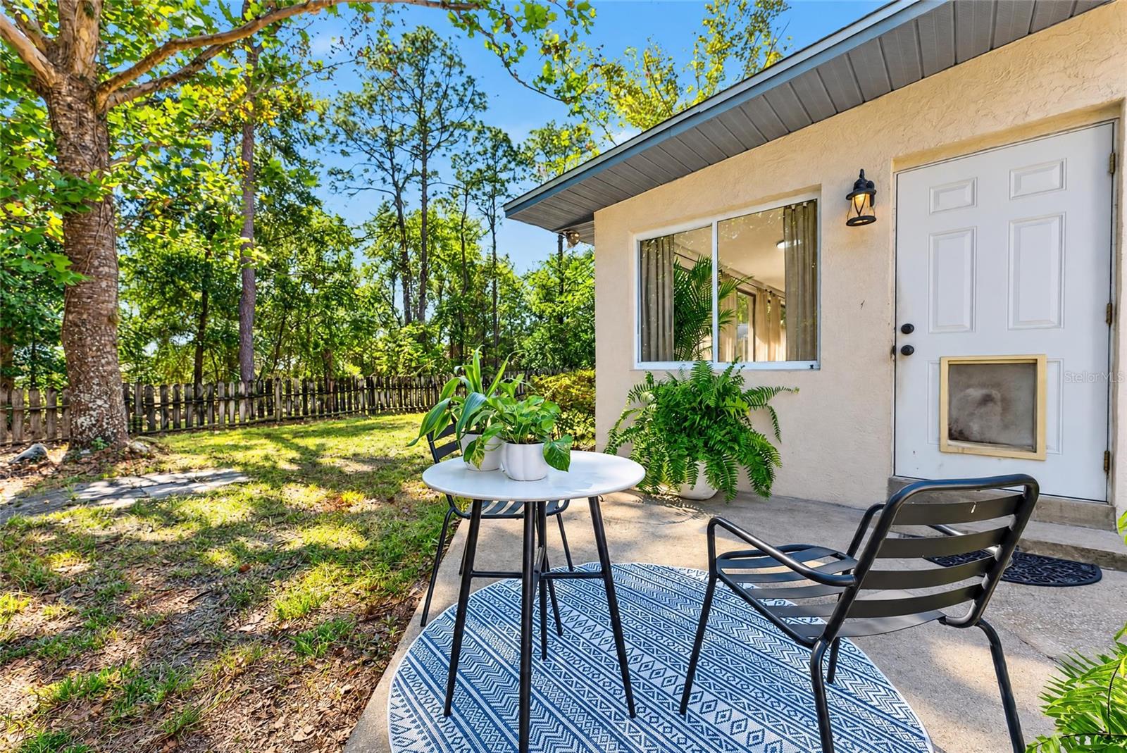 WILLISTON HIGHLANDS GOLF & COUNTRY CLUB - Residential