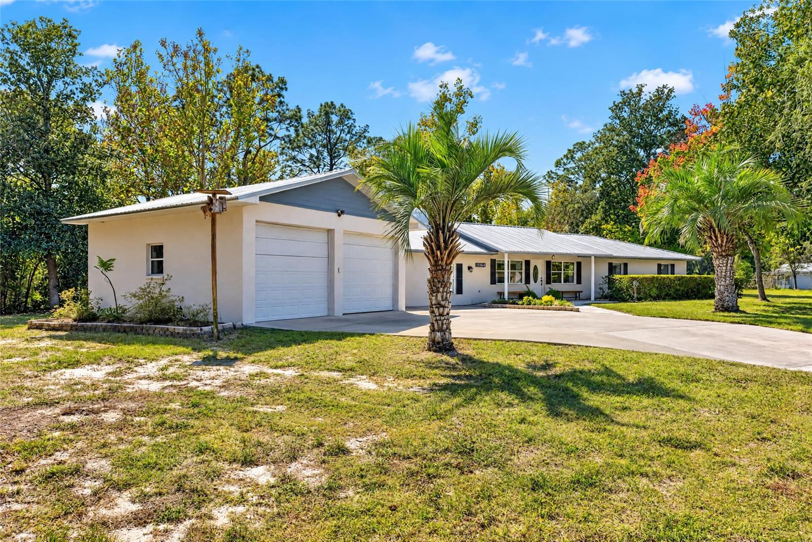 WILLISTON HIGHLANDS GOLF & COUNTRY CLUB - Residential