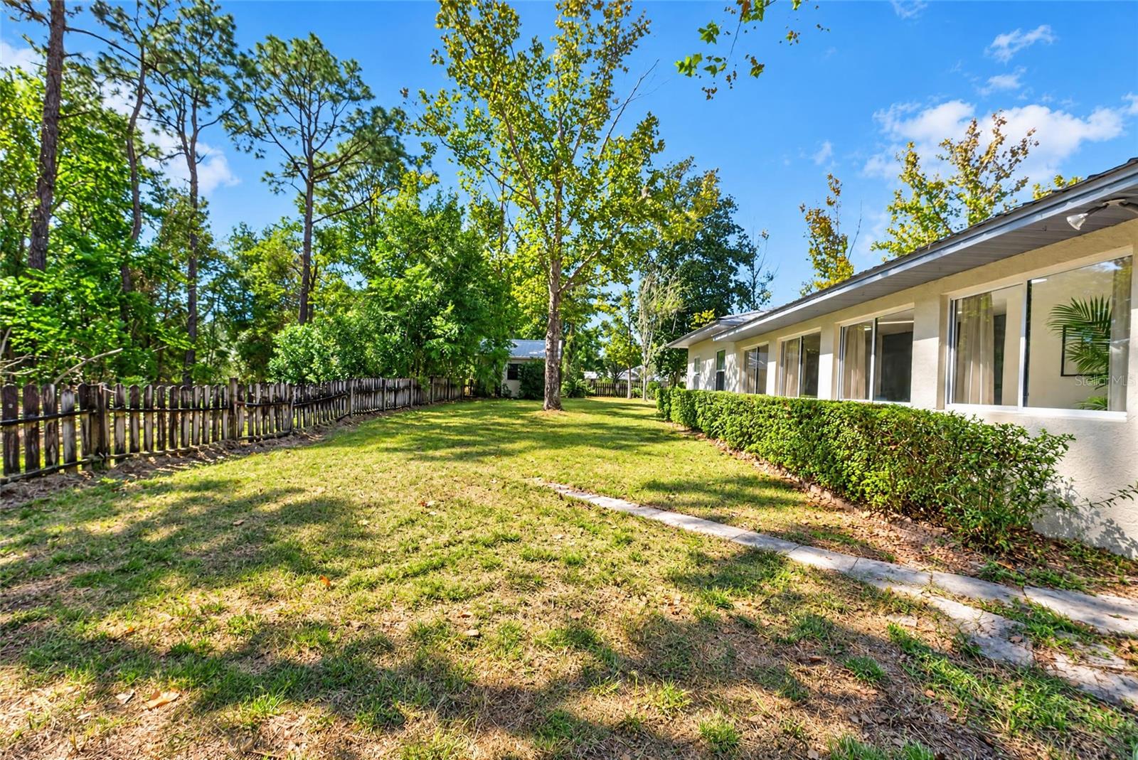 WILLISTON HIGHLANDS GOLF & COUNTRY CLUB - Residential