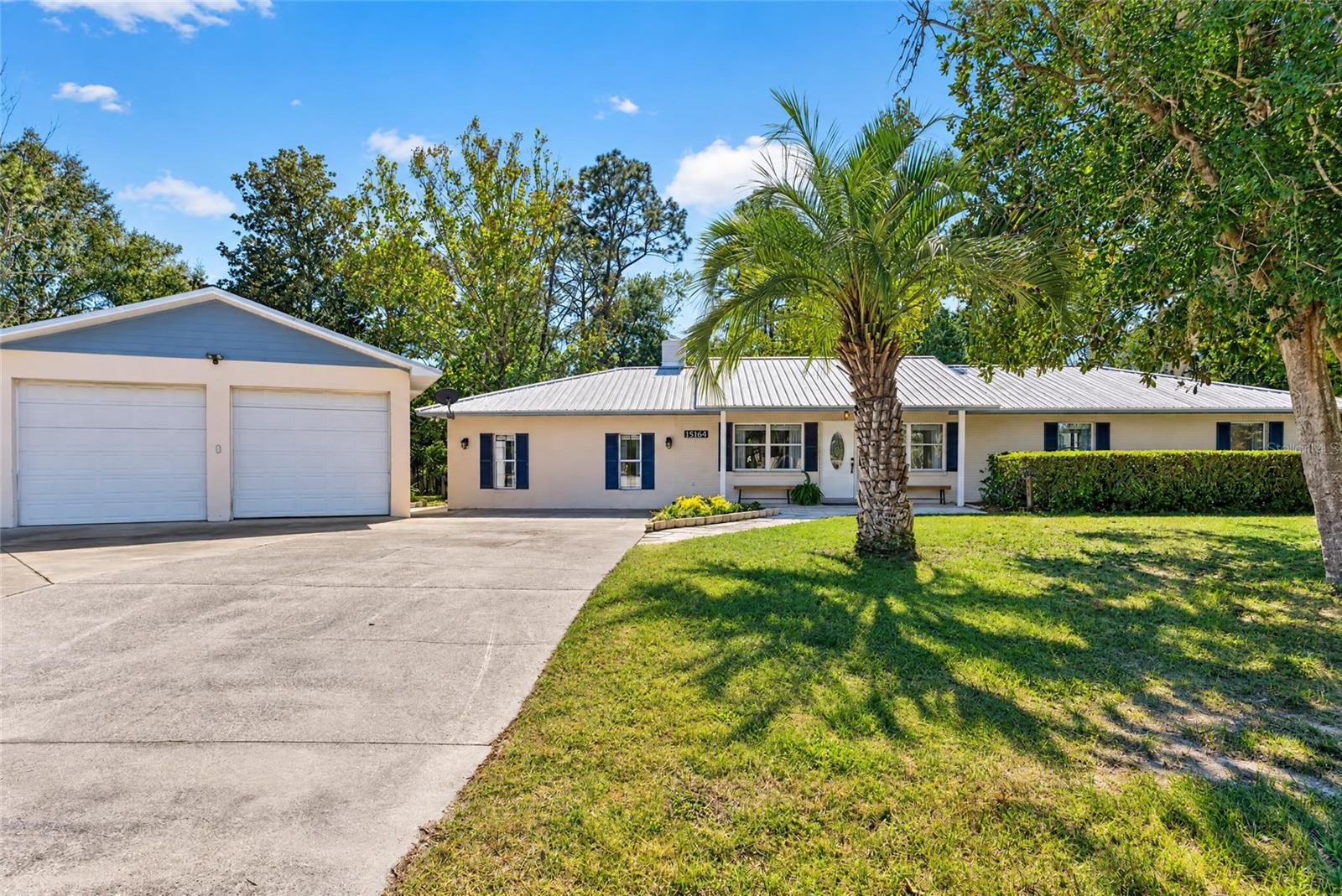 WILLISTON HIGHLANDS GOLF & COUNTRY CLUB - Residential
