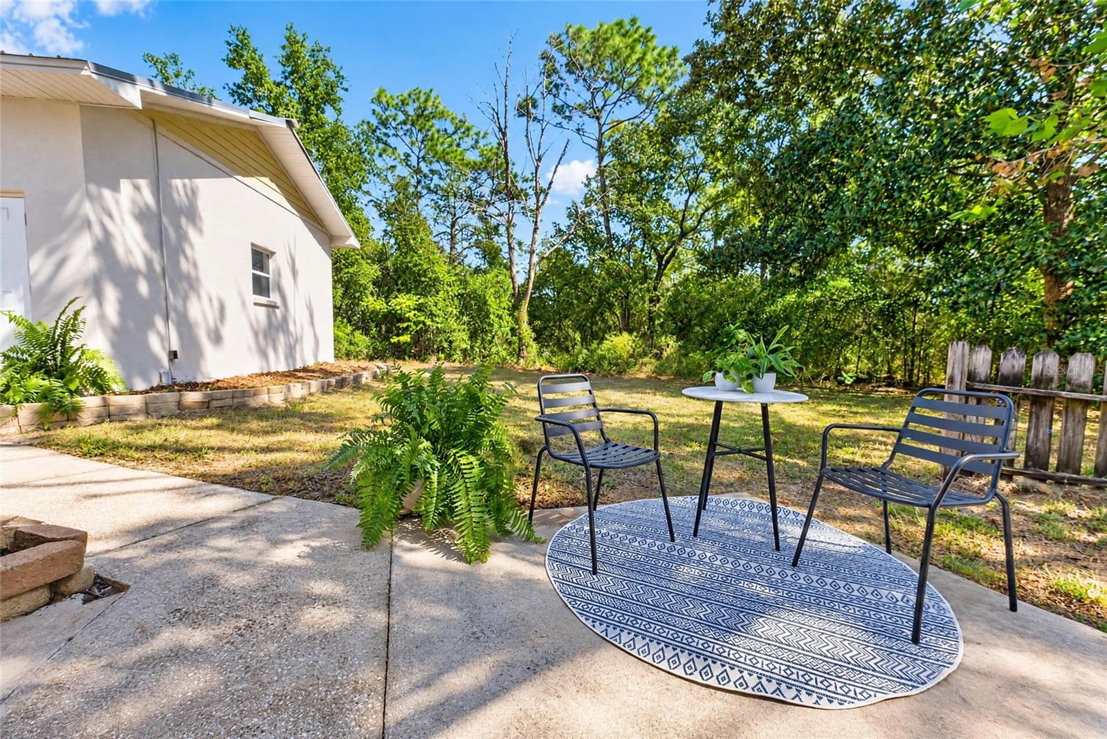 WILLISTON HIGHLANDS GOLF & COUNTRY CLUB - Residential