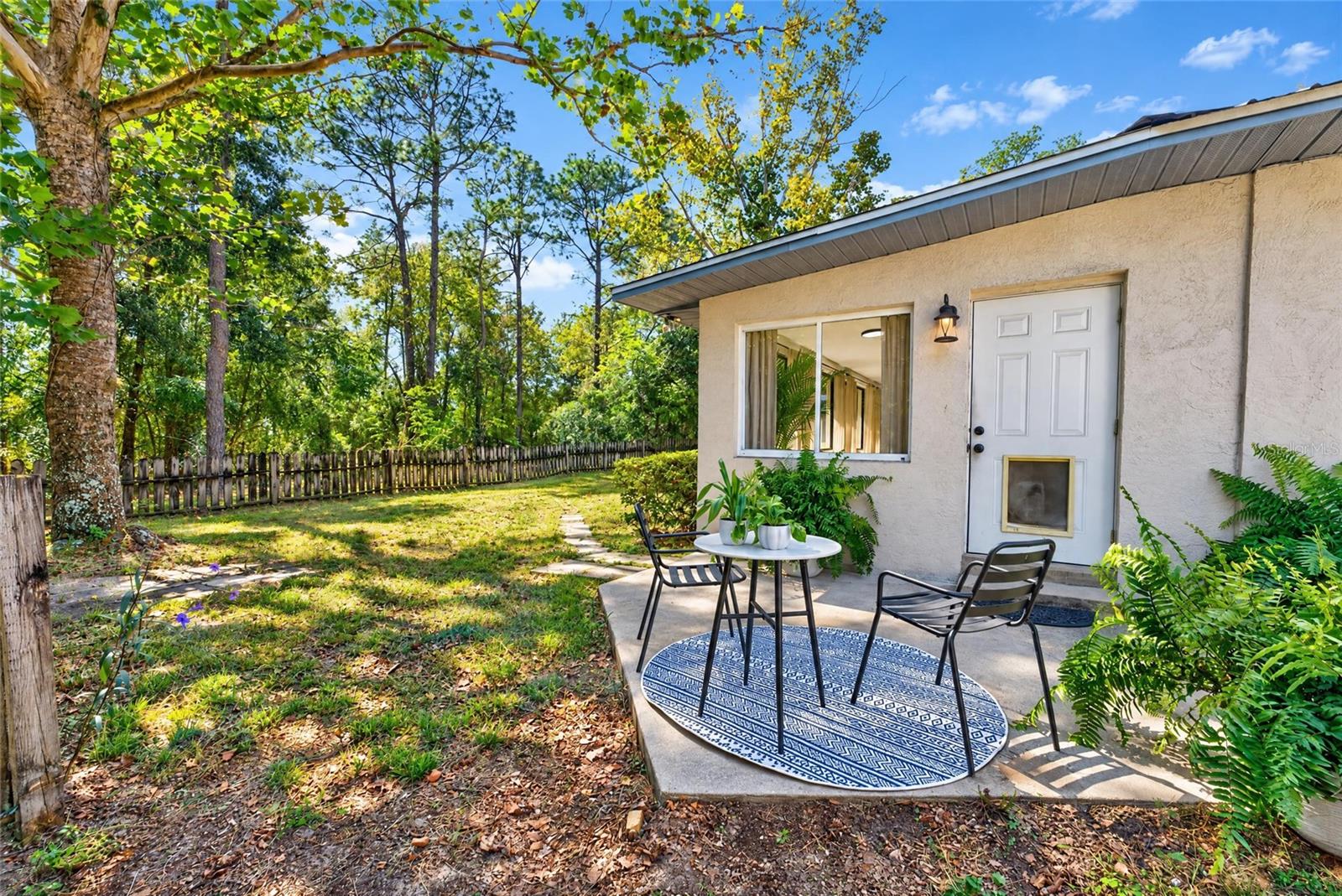 WILLISTON HIGHLANDS GOLF & COUNTRY CLUB - Residential