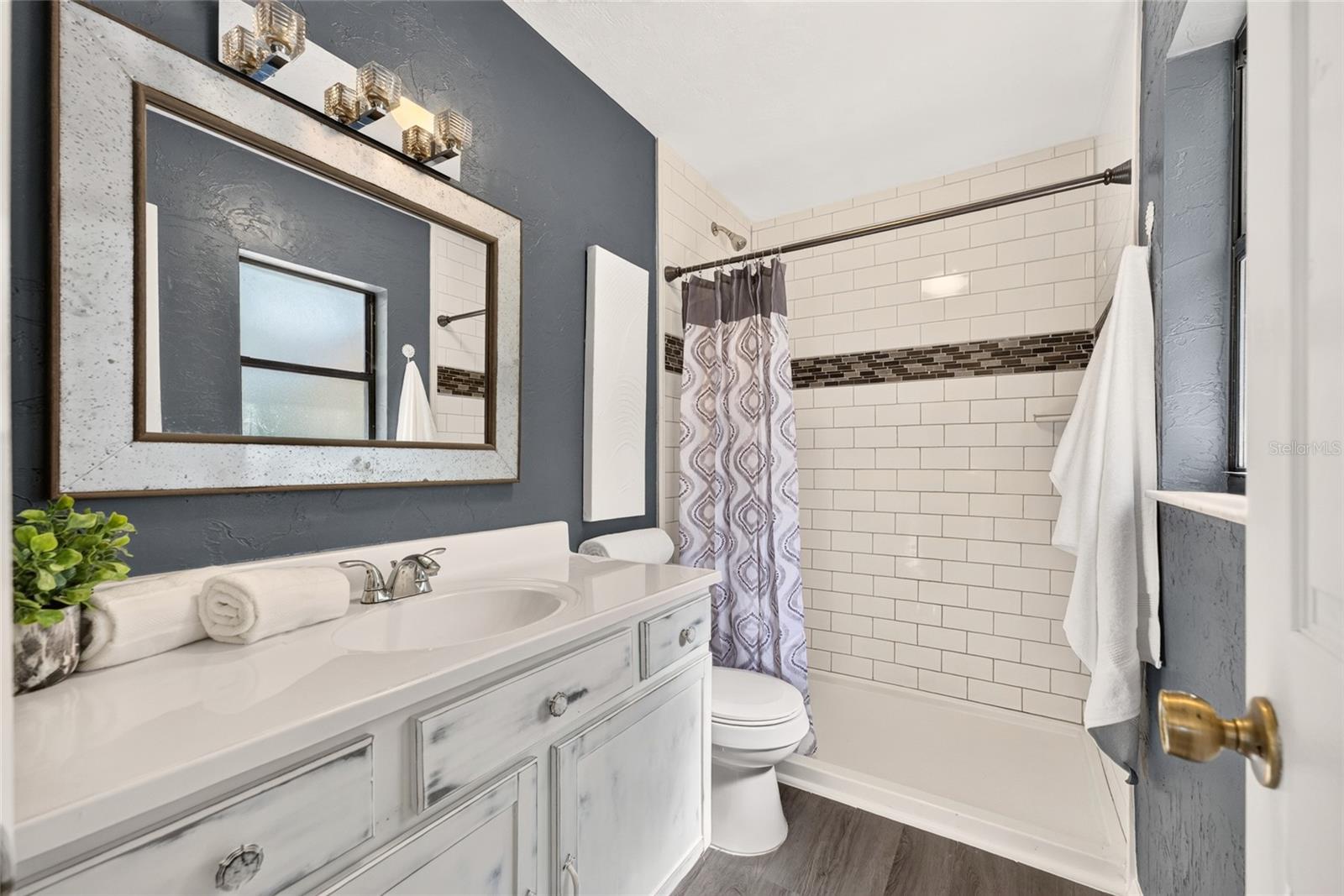WILLISTON HIGHLANDS GOLF & COUNTRY CLUB - Residential