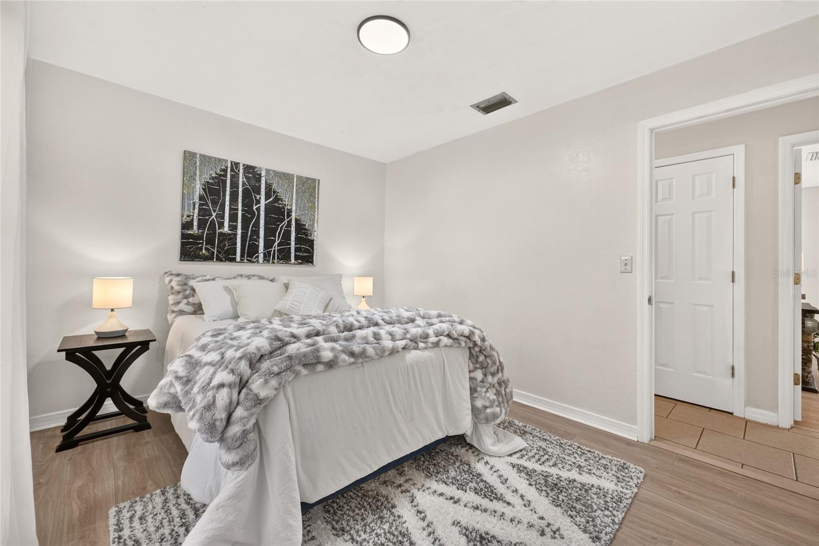 WILLISTON HIGHLANDS GOLF & COUNTRY CLUB - Residential