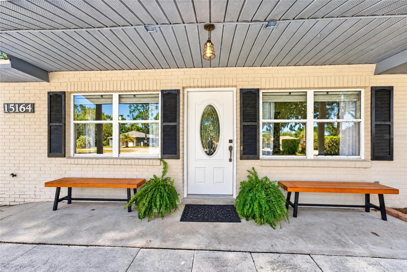 WILLISTON HIGHLANDS GOLF & COUNTRY CLUB - Residential