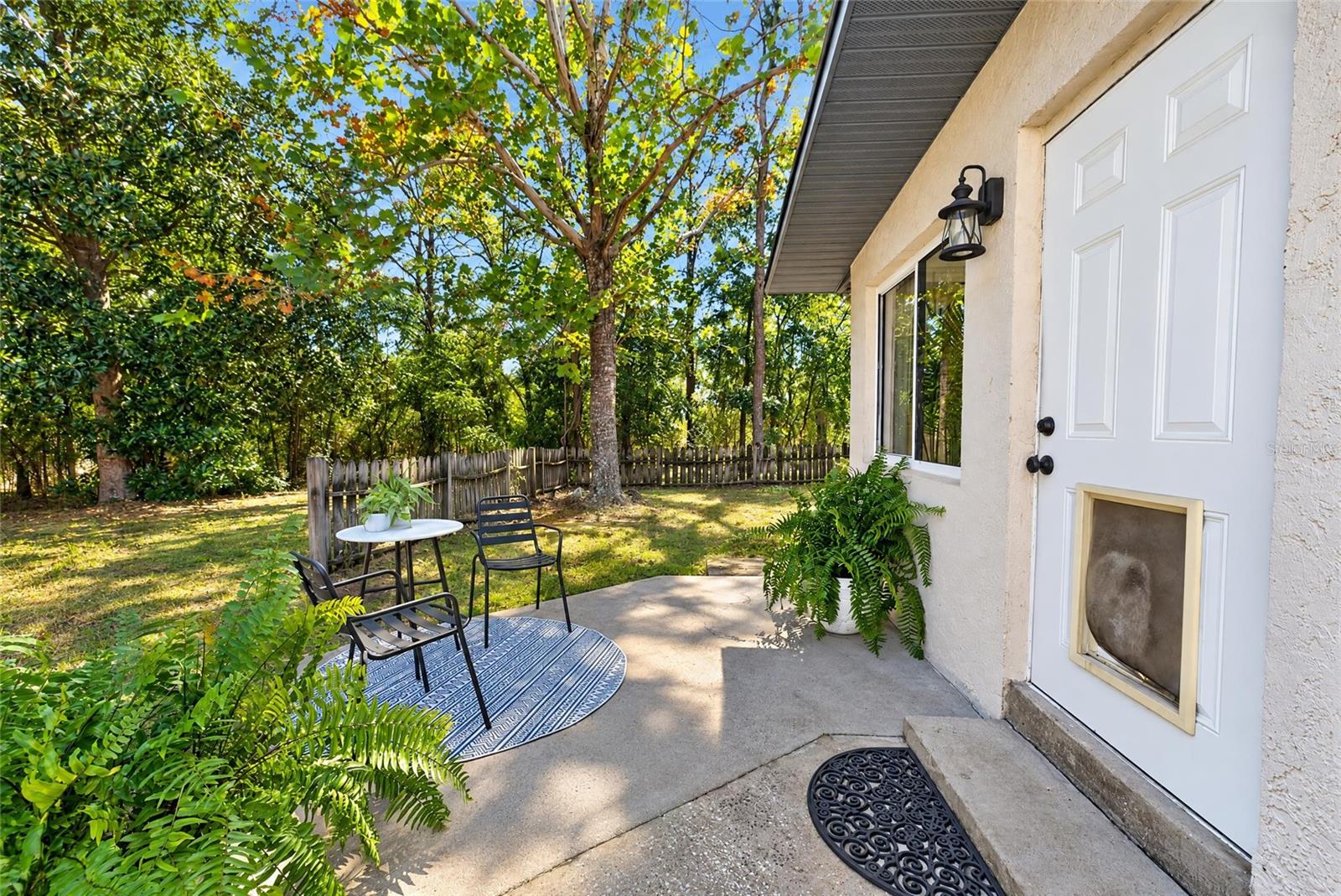 WILLISTON HIGHLANDS GOLF & COUNTRY CLUB - Residential