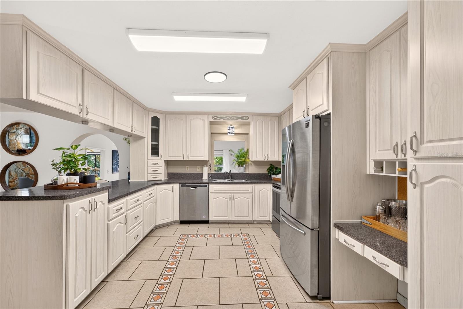 WILLISTON HIGHLANDS GOLF & COUNTRY CLUB - Residential