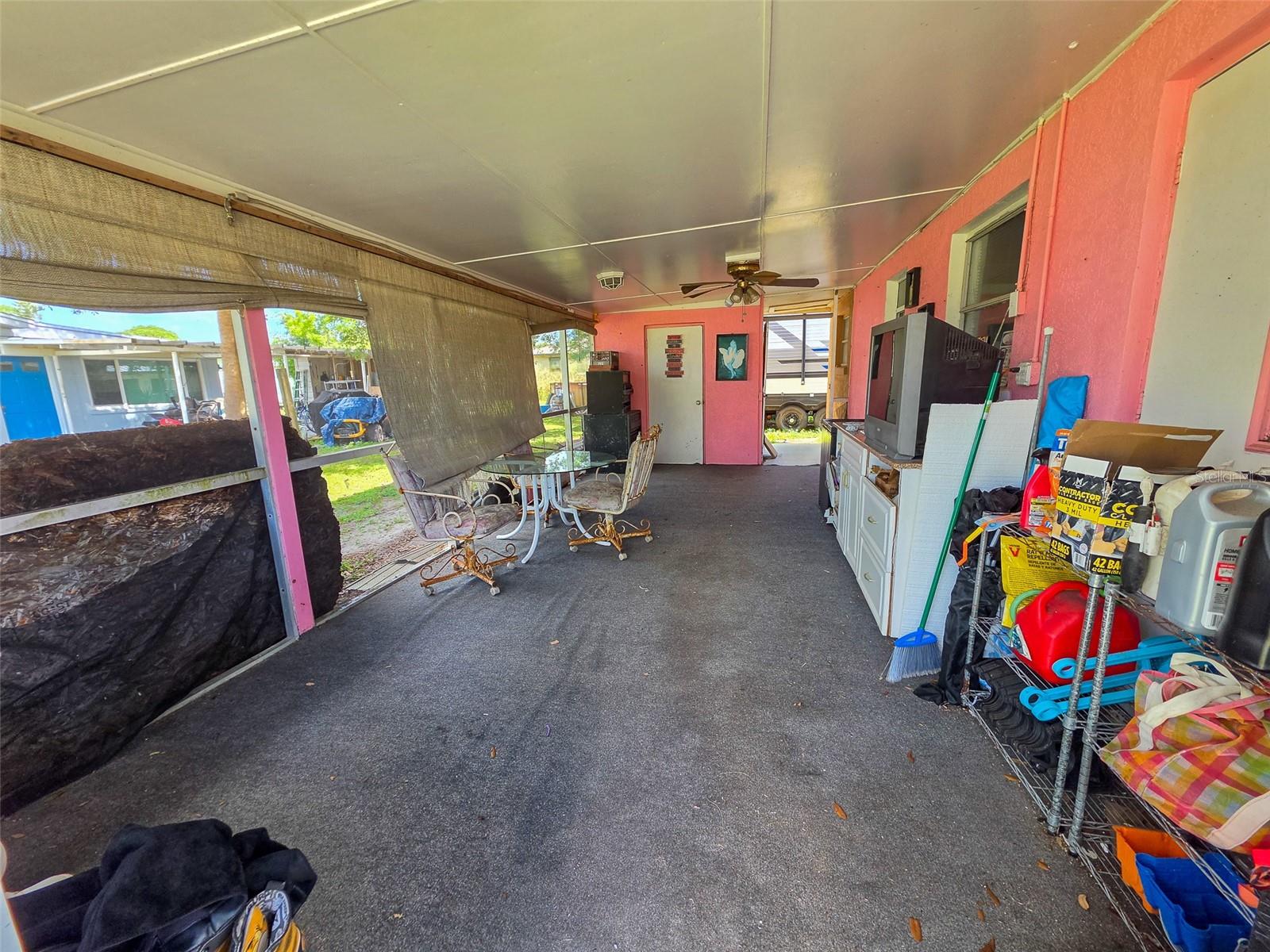 GULF COAST PARK - Residential