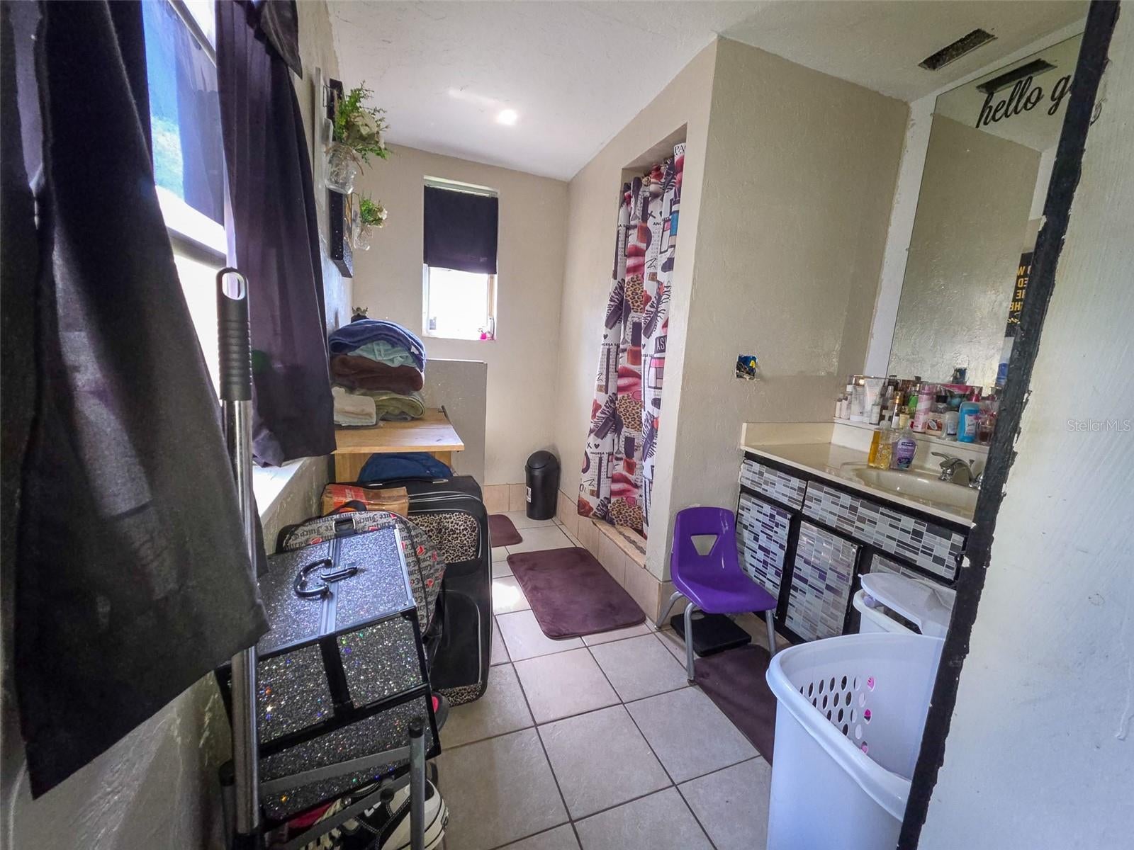 GULF COAST PARK - Residential