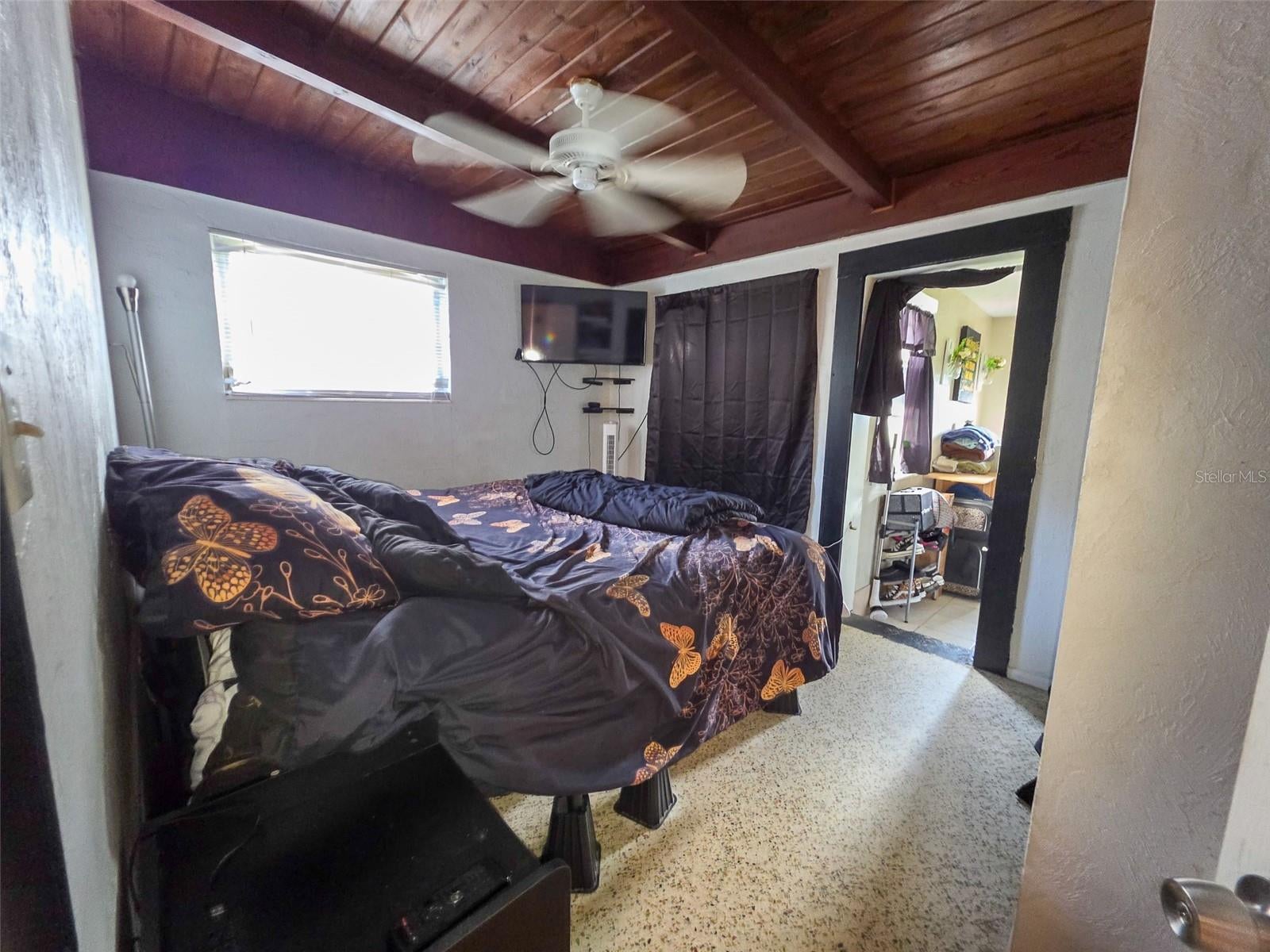 GULF COAST PARK - Residential
