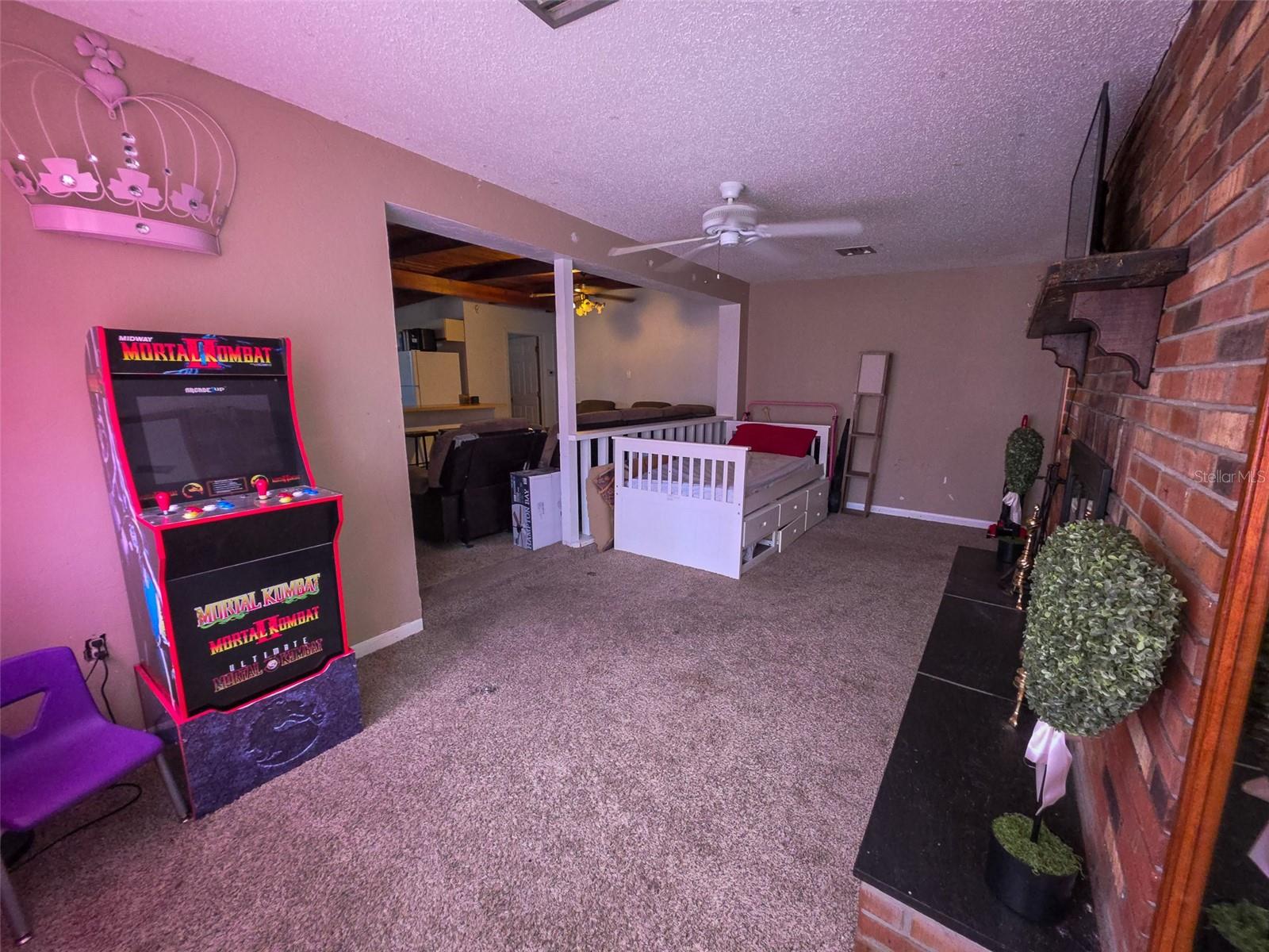 GULF COAST PARK - Residential
