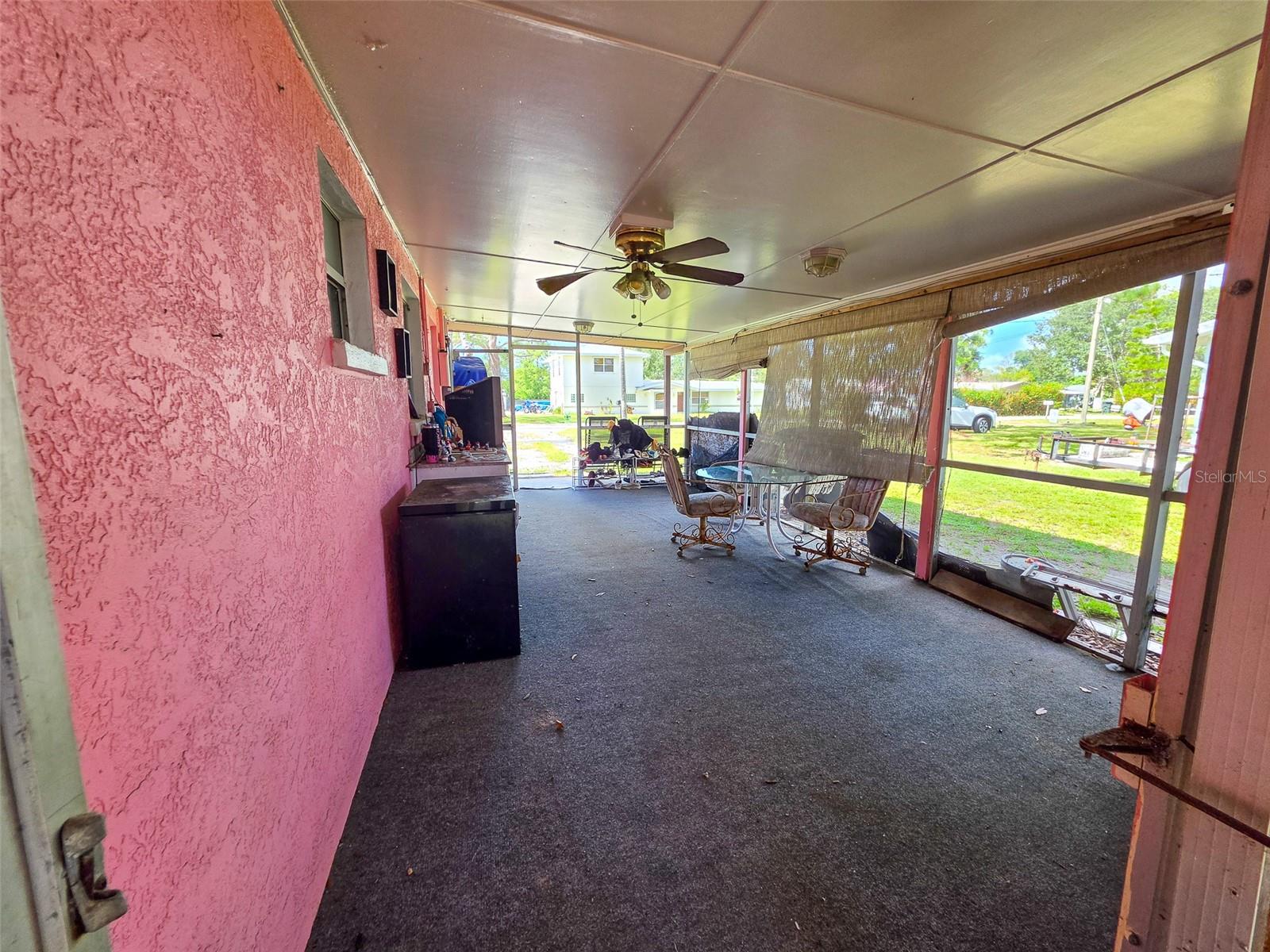 GULF COAST PARK - Residential
