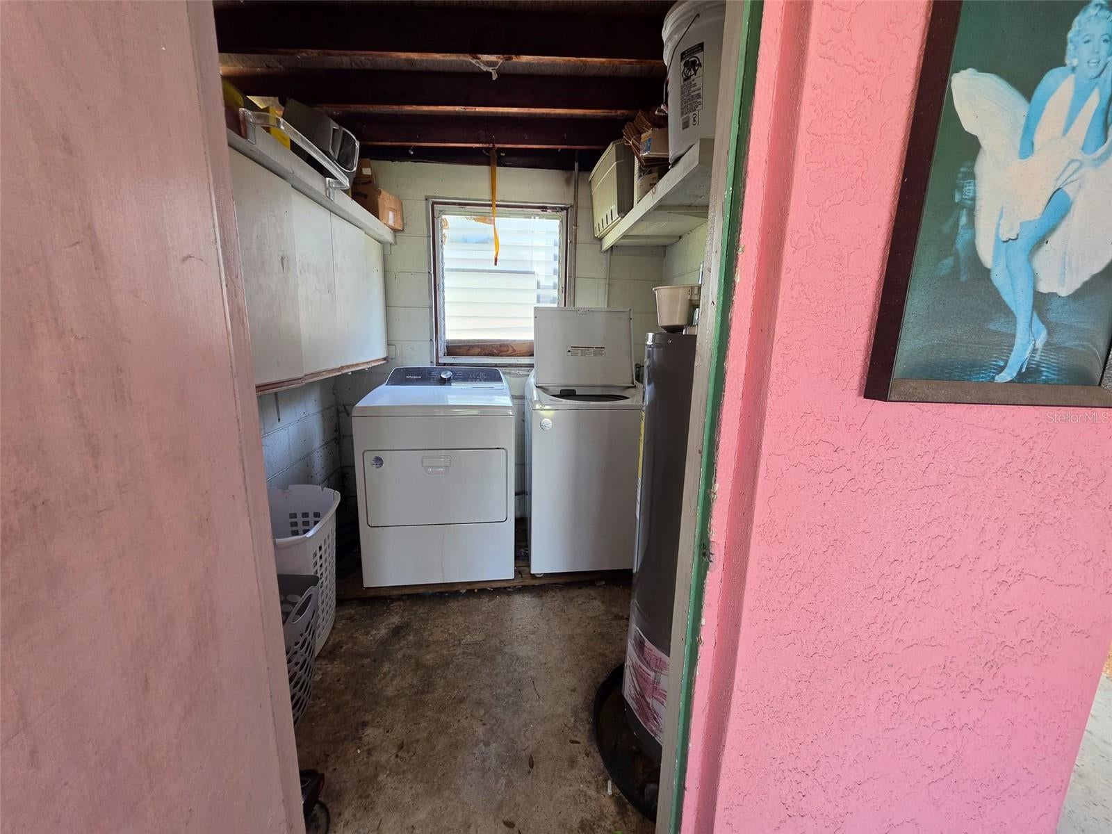 GULF COAST PARK - Residential