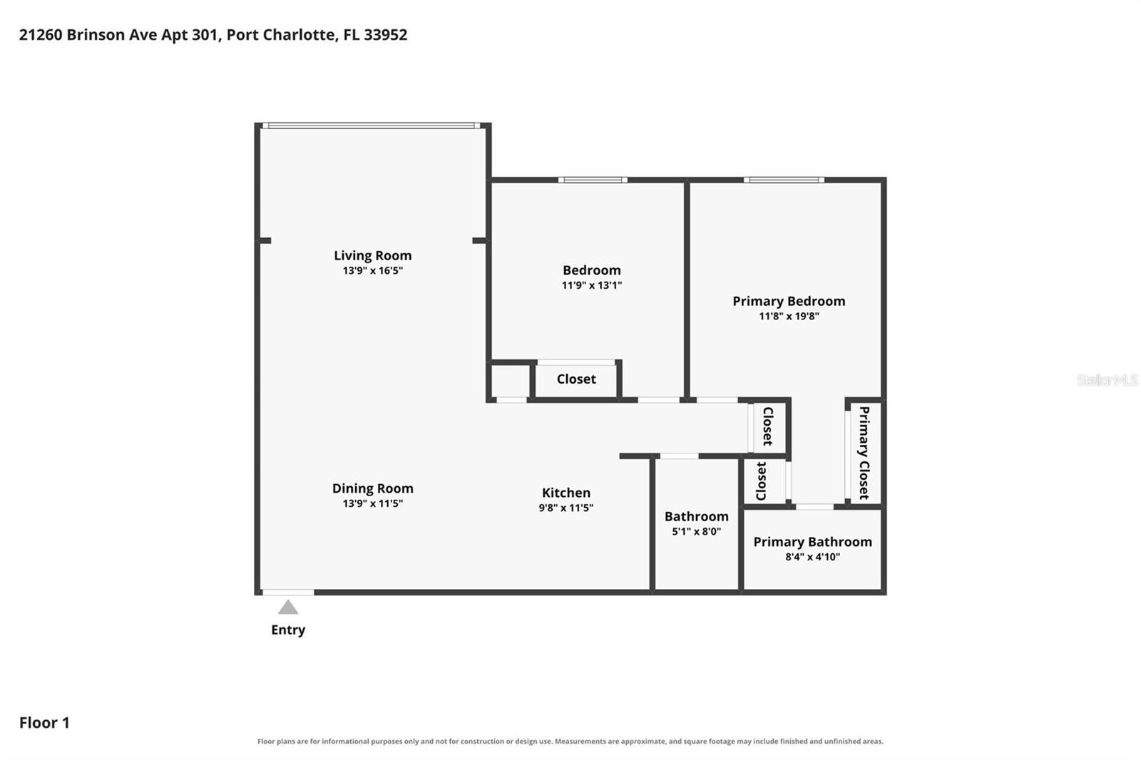 CAMBRIDGE HOUSE - Residential